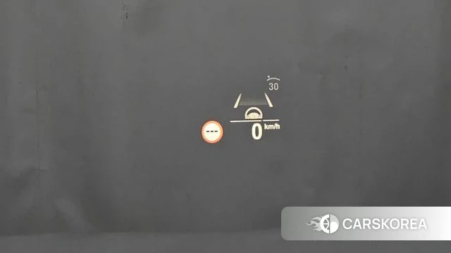 BMW 5 Series (G30) 2023 Белый из Кореи, фото 5