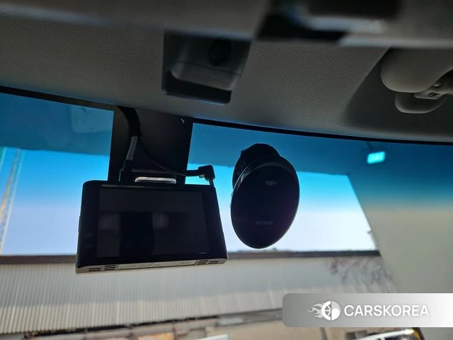 Kia The New Ray 2018 Жемчужный цвет из Кореи, фото 5