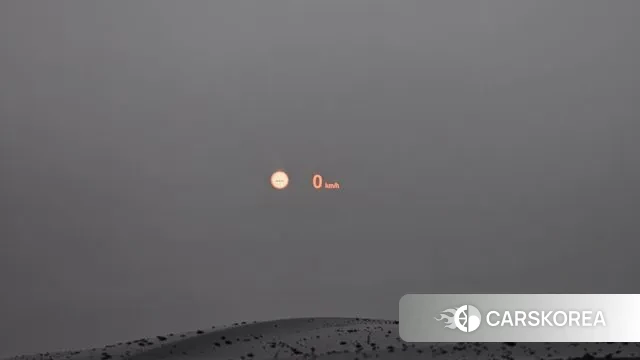 BMW X4 (F26) 2018 Серый из Кореи, фото 5