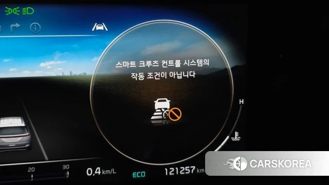 Kia Carnival 4th generation 2021 Черный из Кореи, фото 5