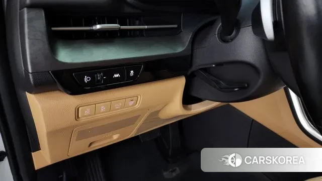 Kia Carnival 4th generation id 3660168 из Кореи 5