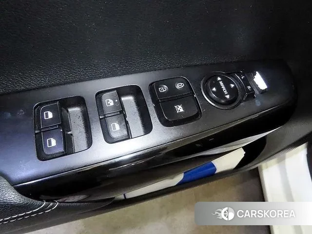 Kia All New Morning (JA) 2018 Белый из Кореи, фото 5