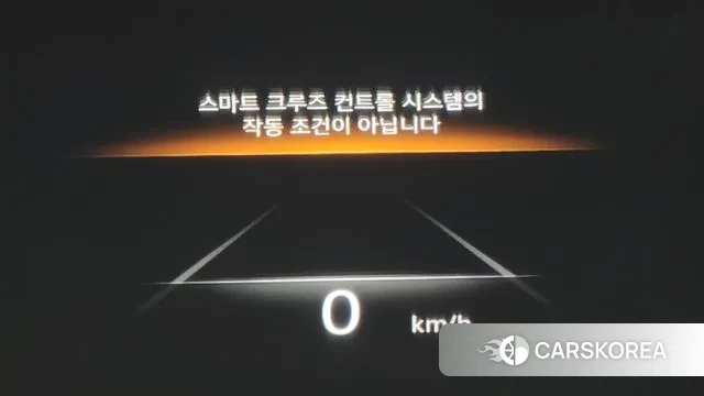 Genesis GV70 2022 Белый из Кореи, фото 5