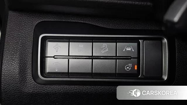 Ssangyong Berry New Tivoli 2021 Белый из Кореи, фото 5