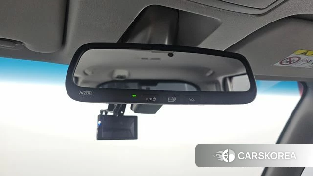 Kia The New Kia Ray 2024 Жемчужный цвет из Кореи, фото 5