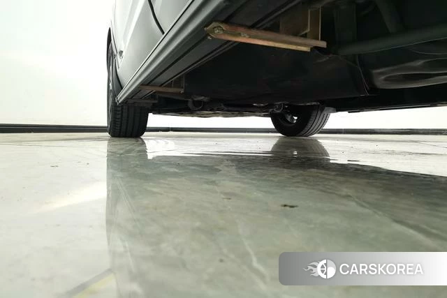Honda CR-V 2021 Черный из Китая, фото 5