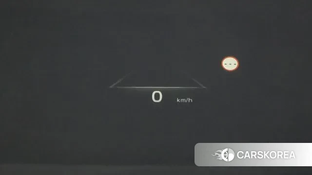 Kia K8 Hybrid 2022 Серый из Кореи, фото 5