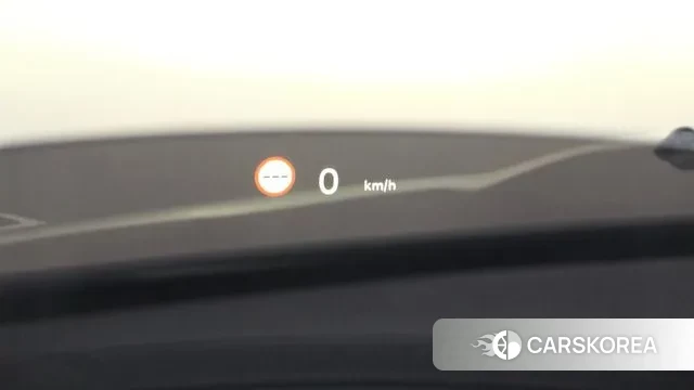 Mini Cooper Countryman 2022 Песочный из Кореи, фото 5