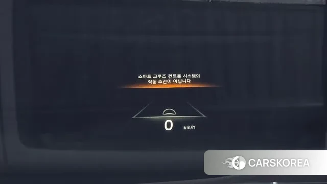 Kia The New K9 2nd generation 2025 Черный из Кореи, фото 5