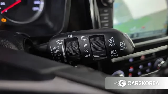 Ssangyong Berry New Tivoli 2019 Белый из Кореи, фото 5