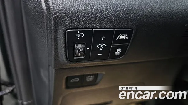 Kia K5 Hybrid 3rd Generation id 2597765 из Кореи 5