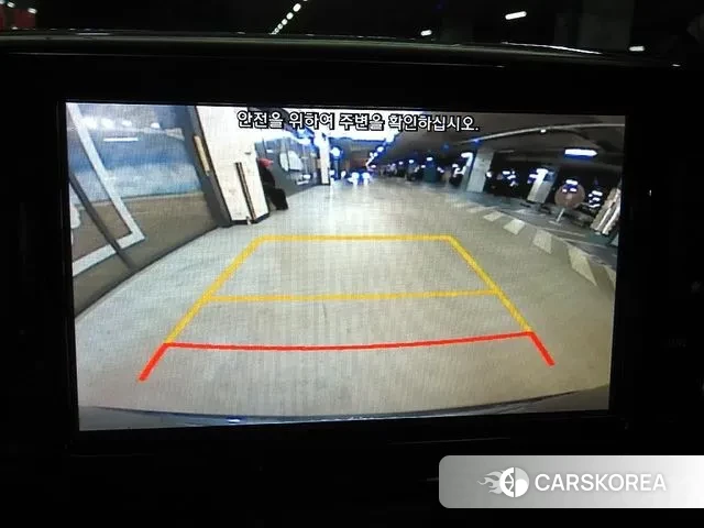 Hyundai i30 (PD) 2018 Серый из Кореи, фото 5