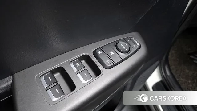 Kia Sportage The Bold 2020 Белый из Кореи, фото 5