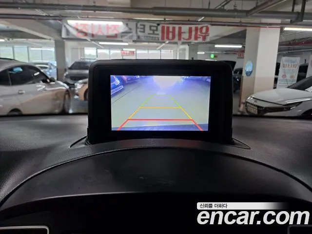 Hyundai The New Grand Starex 2019 Серебряный из Кореи, фото 5