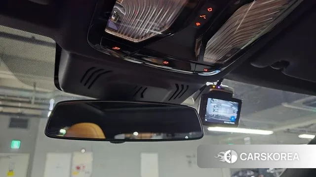 BMW 3 Series (G20) 2023 Черный из Кореи, фото 5