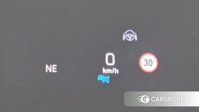 Mercedes-Benz E-Class W213 2020 Черный из Кореи, фото 5