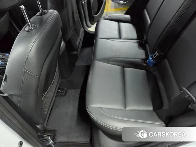 Hyundai Kona 2019 Белый из Кореи, фото 5