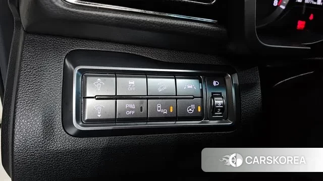 Ssangyong Berry New Tivoli 2022 Белый из Кореи, фото 5