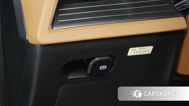 Ssangyong Torres 2023 Зеленый из Кореи, фото 5