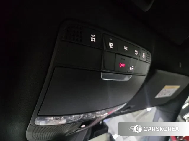 Mercedes-Benz E-Class W213 2021 Белый из Кореи, фото 5