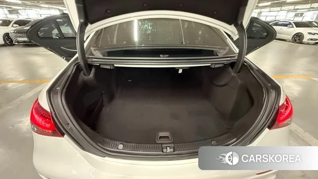 Mercedes-Benz E-Class W213 2022 Белый из Кореи, фото 5