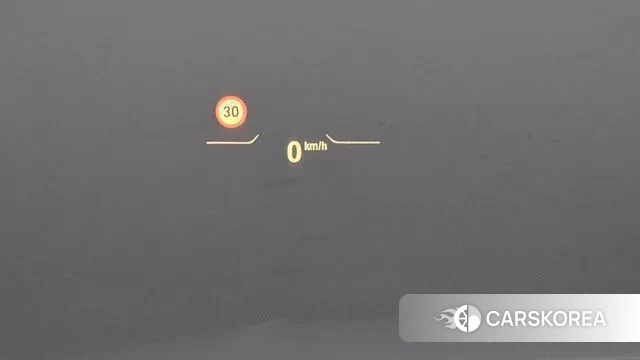 BMW 2 Series Gran Coupe (F44) id 3488647 из Кореи 5