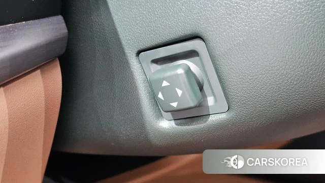 Hyundai Grandeur Hybrid (GN7) 2023 Белый из Кореи, фото 5
