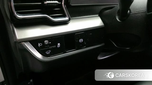 Kia Sportage 5th Generation id 4249974 из Кореи 5