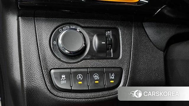 Chevrolet (GM Daewoo) The New Spark 2018 Жемчужный цвет из Кореи, фото 5