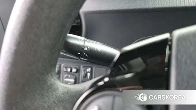 Toyota Prius C 2018 Синий из Кореи, фото 5