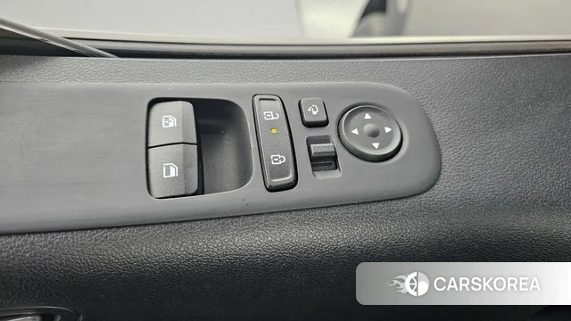 Hyundai Staria 2025 Черный из Кореи, фото 5