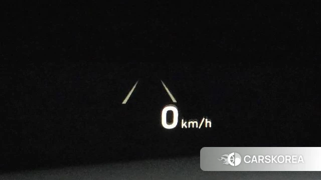 Hyundai Kona Electric 2020 Белый из Кореи, фото 5