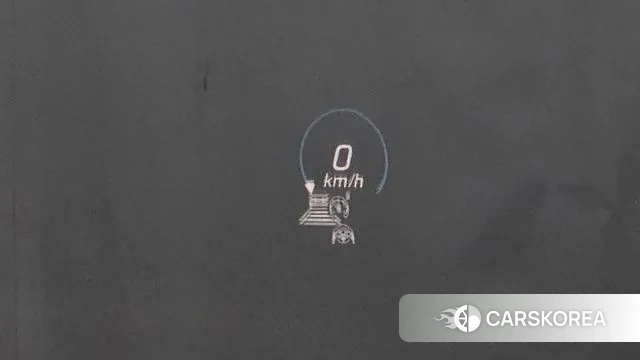 Mercedes-Benz CLS-Class C257 2021 Белый из Кореи, фото 5