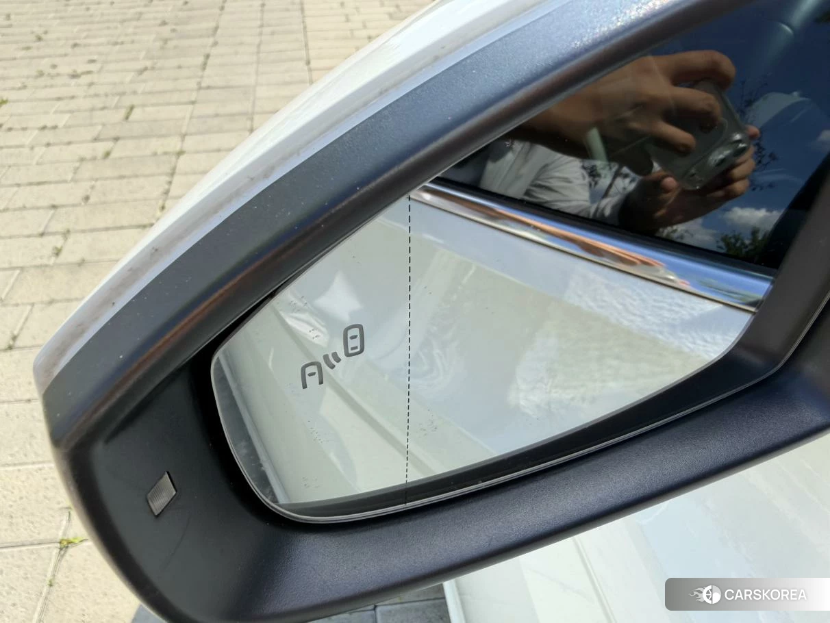 Volkswagen Bora 2022 Белый из Китая, фото 5