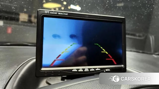 Hyundai The New Grand Starex 2019 Желтый из Кореи, фото 5