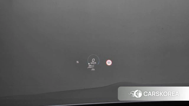 Mercedes-Benz E-Class W213 2022 Серебряный из Кореи, фото 5