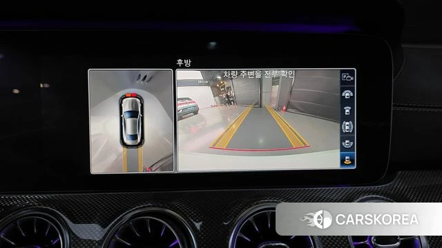 Mercedes-Benz E-Class W213 2019 Белый из Кореи, фото 5