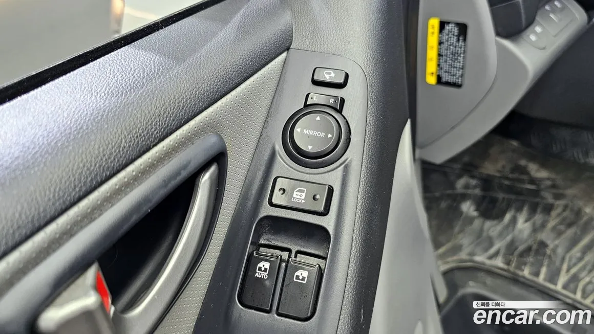 Hyundai The New Grand Starex 2018 Белый из Кореи, фото 5