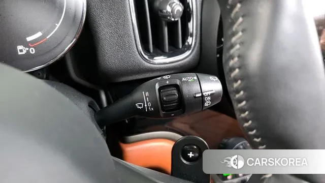 Mini Cooper S Countryman 2022 Песочный из Кореи, фото 5