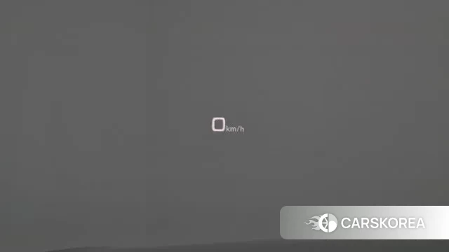 Audi SQ8 (4M) 2020 Коричневый из Кореи, фото 5