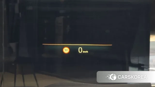 BMW X6 (G06) 2023 Черный из Кореи, фото 5