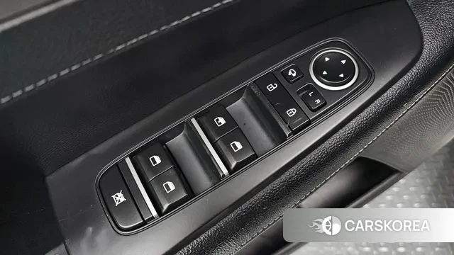 Kia Come New K3 2018 Белый из Кореи, фото 5