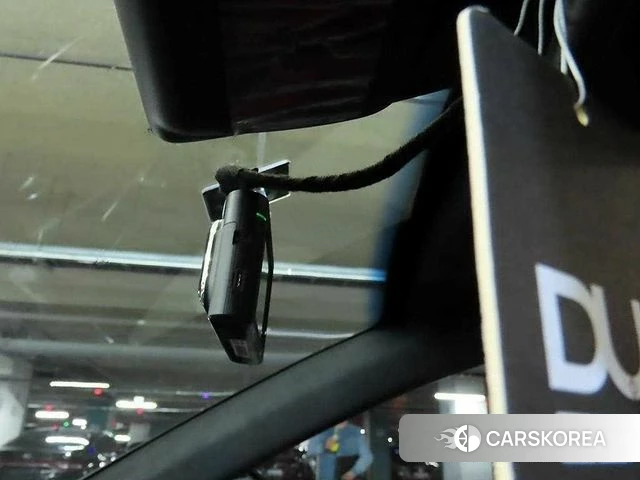 Kia Stinger Meister 2020 Белый из Кореи, фото 5