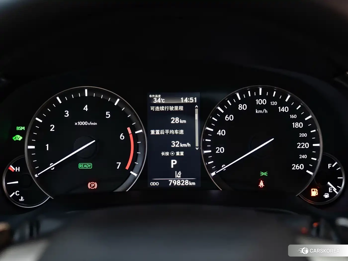 Lexus RX 2021 Белый из Китая, фото 5