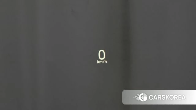 Volvo XC60 second Generation 2020 Белый из Кореи, фото 5