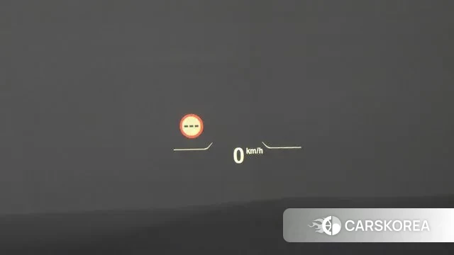 BMW Z4 (G29) 2021 Серый из Кореи, фото 5