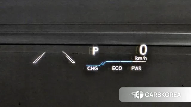 Lexus ES300h 7th generation 2025 Песочный из Кореи, фото 5