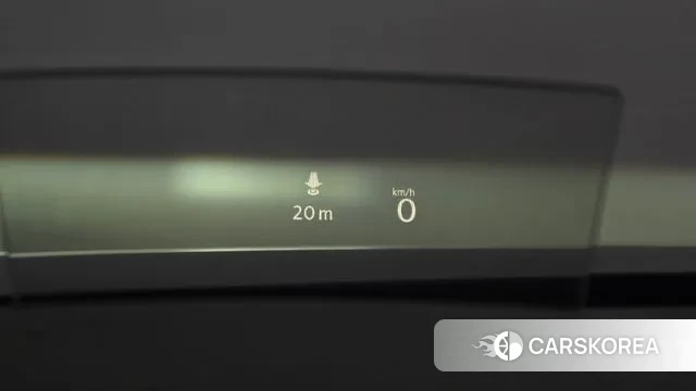 Volkswagen Tiguan Allspace 2023 Синий из Кореи, фото 5