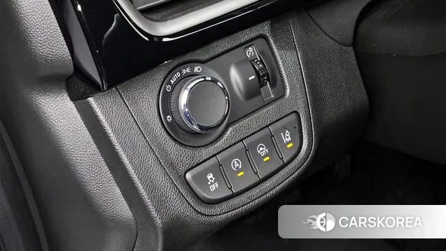 Chevrolet (GM Daewoo) The New Spark 2019 Белый из Кореи, фото 5