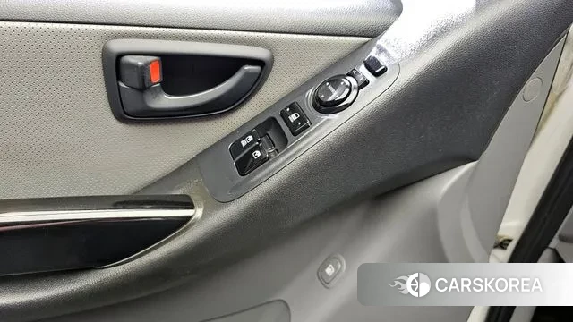 Hyundai The New Grand Starex 2019 Белый из Кореи, фото 5